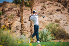 2021-GOLF-CLASSIC-7