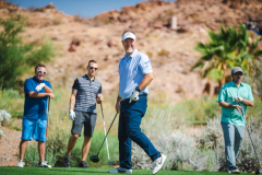 2021-GOLF-CLASSIC-8