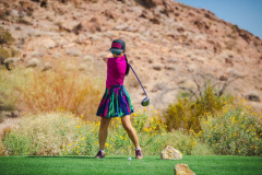 2021-GOLF-CLASSIC-9