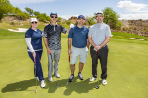 Golf-Classic-3