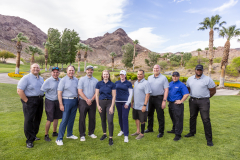 Golf-Classic-1