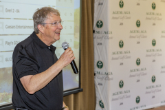 Golf-Classic-10