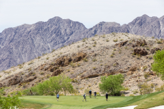 Golf-Classic-11