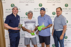Golf-Classic-12