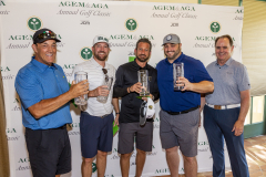 Golf-Classic-13