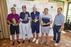 Golf-Classic-14