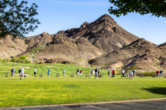 Golf-Classic-1a