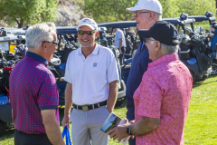 Golf-Classic-2