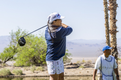 Golf-Classic-3b