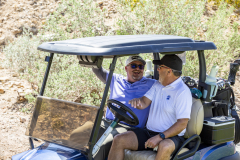 Golf-Classic-4
