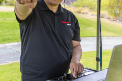 Golf-Classic-5