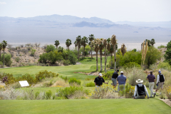 Golf-Classic-5a