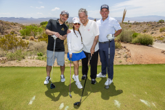 Golf-Classic-6
