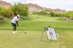 Golf-Classic-6a