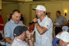 Golf-Classic-7