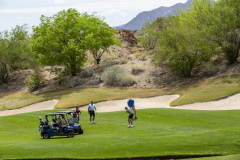 Golf-Classic-7a