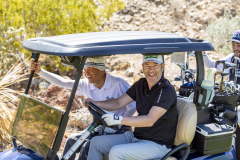 Golf-Classic-8