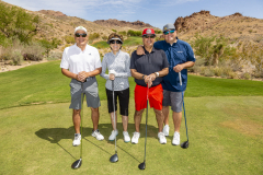 Golf-Classic-9