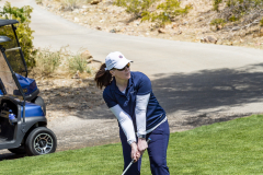 Golf-Classic-9a