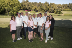 10JCM_Golf_501_Studios_05-08-24_1237545341