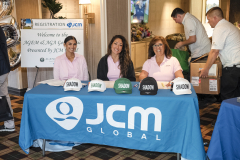 2JCM_Golf_501_Studios_05-08-24_1233374711