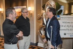 3aJCM_Golf_501_Studios_05-08-24_1233274704