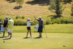 4JCM_Golf_501_Studios_05-08-24_1114654947
