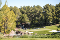 5bJCM_Golf_501_Studios_05-08-24_1113614790