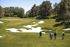 6bJCM_Golf_501_Studios_05-08-24_1235865174