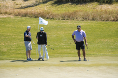 7JCM_Golf_501_Studios_05-08-24_1114754960