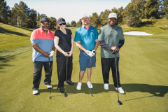 7aJCM_Golf_501_Studios_05-08-24_1234454841