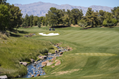 8JCM_Golf_501_Studios_05-08-24_1116125184