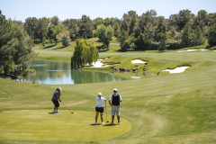 8aJCM_Golf_501_Studios_05-08-24_1115935143