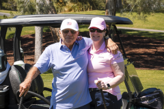 8bJCM_Golf_501_Studios_05-08-24_1115395045