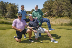 9aJCM_Golf_501_Studios_05-08-24_1234904976