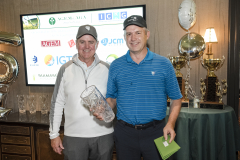 9bJCM_Golf_501_Studios_05-08-24_1237395326