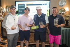 9cJCM_Golf_501_Studios_05-08-24_1237345321