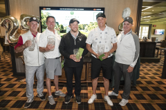 9dJCM_Golf_501_Studios_05-08-24_1237365323