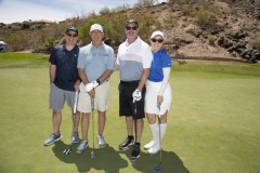 JCM Golf Tournament 4-30-35