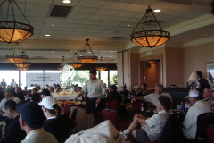 JCM Golf 2005 002
