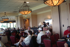 JCM Golf 2005 003