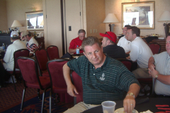 JCM Golf 2005 006