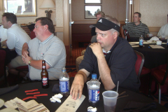 JCM Golf 2005 009