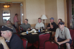 JCM Golf 2005 012