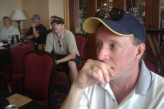 JCM Golf 2005 015