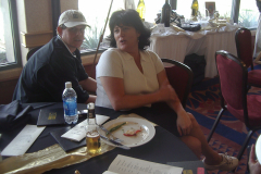JCM Golf 2005 024