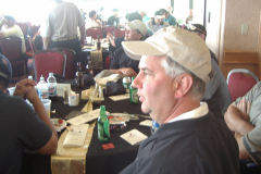 JCM Golf 2005 030