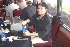JCM Golf 2005 039