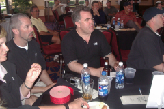 JCM Golf 2005 042
