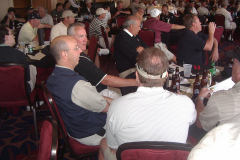 JCM Golf 2005 045